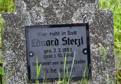 Louchov, Omnium, 2020