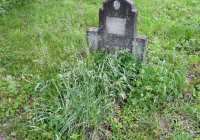 Louchov, Omnium, 2020