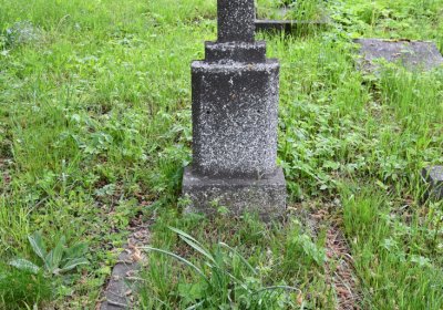 Louchov, Omnium, 2020