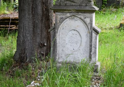 Louchov, Omnium, 2020