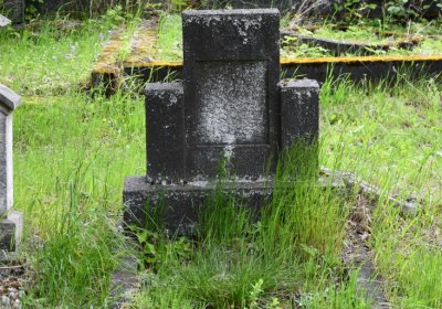 Louchov, Omnium, 2020