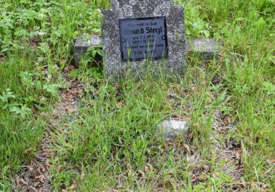 Louchov, Omnium, 2020