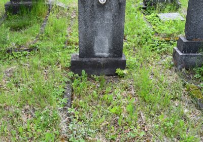 Louchov, Omnium, 2020