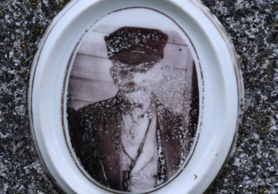 Louchov, Omnium, 2020