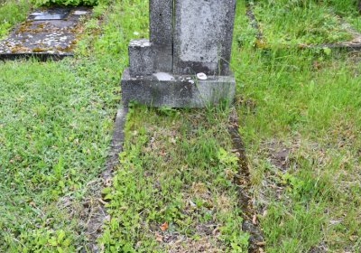 Louchov, Omnium, 2020