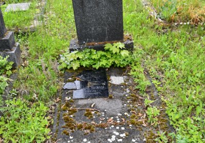 Louchov, Omnium, 2020