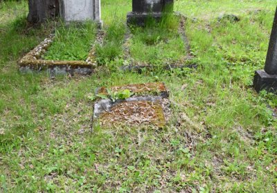 Louchov, Omnium, 2020