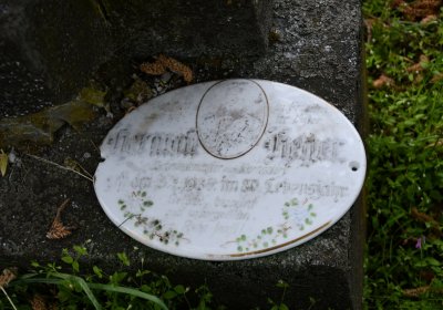 Louchov, Omnium, 2020