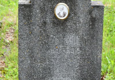 Louchov, Omnium, 2020