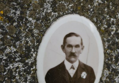 Louchov, Omnium, 2020