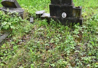 Louchov, Omnium, 2020