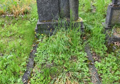 Louchov, Omnium, 2020