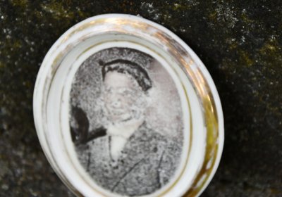 Louchov, Omnium, 2020