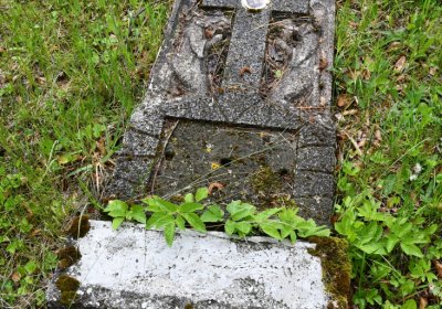 Louchov, Omnium, 2020