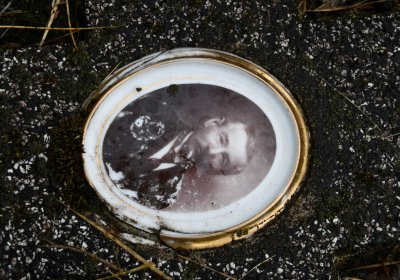 Louchov, Omnium, 2020