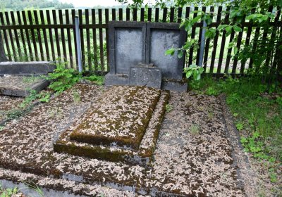 Louchov, Omnium, 2020