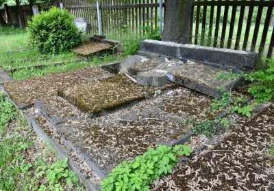 Louchov, Omnium, 2020