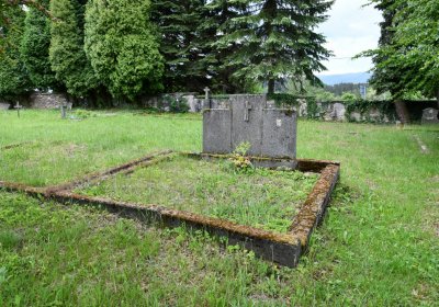 Louchov, Omnium, 2020