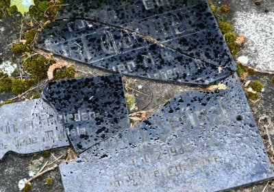 Louchov, Omnium, 2020