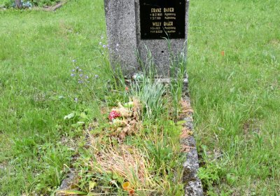 Louchov, Omnium, 2020