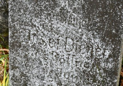 Louchov, Omnium, 2020