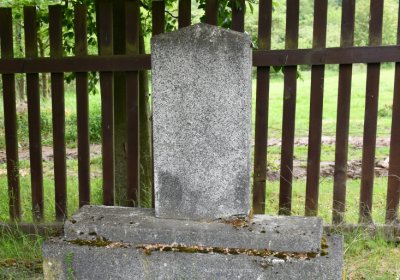 Louchov, Omnium, 2020