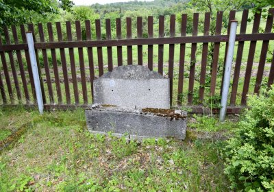 Louchov, Omnium, 2020