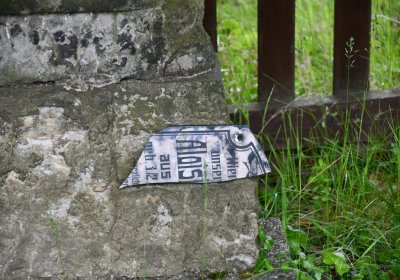 Louchov, Omnium, 2020