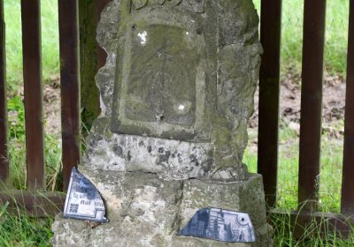 Louchov, Omnium, 2020