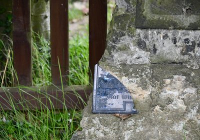 Louchov, Omnium, 2020