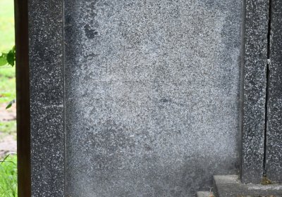 Louchov, Omnium, 2020