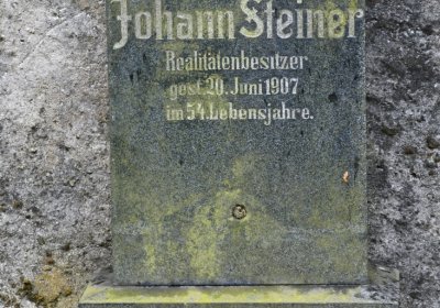 Louchov, Omnium, 2020