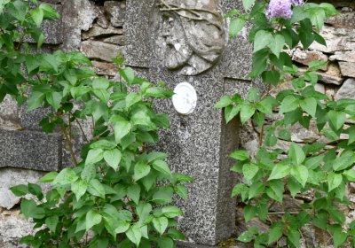 Louchov, Omnium, 2020