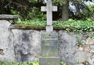 Louchov, Omnium, 2020