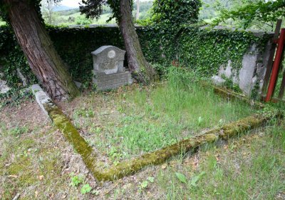 Louchov, Omnium, 2020