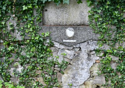 Louchov, Omnium, 2020