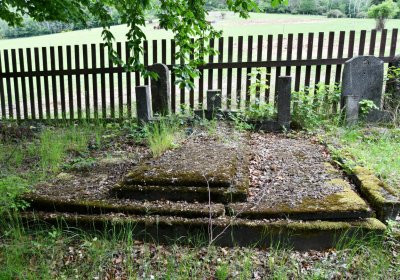 Louchov, Omnium, 2020