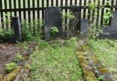 Louchov, Omnium, 2020