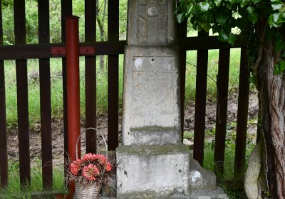 Louchov, Omnium, 2020