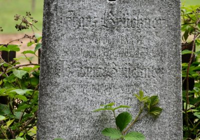 Louchov, Omnium, 2020