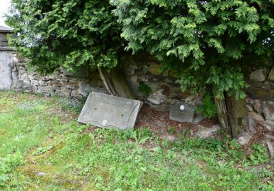 Louchov, Omnium, 2020