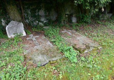 Louchov, Omnium, 2020