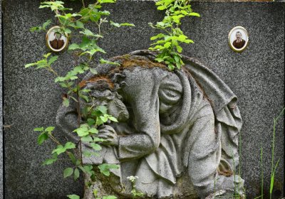 Louchov, Omnium, 2020