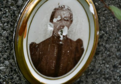 Louchov, Omnium, 2020