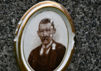 Louchov, Omnium, 2020