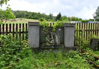 Louchov, Omnium, 2020