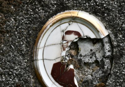 Louchov, Omnium, 2020