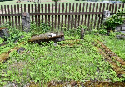 Louchov, Omnium, 2020