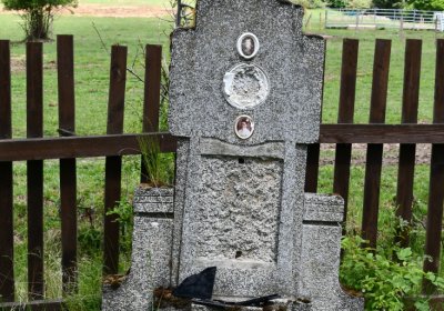 Louchov, Omnium, 2020