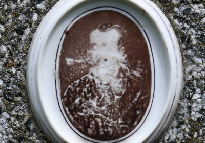 Louchov, Omnium, 2020